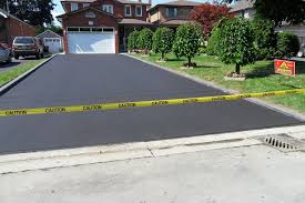 Best Driveway Drainage Solutions  in Jefferson Valley Yorktown, NY